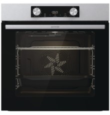 Духова шафа Gorenje BO6737E02XK