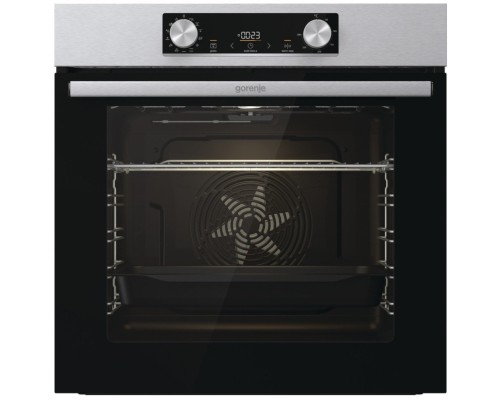 Духова шафа Gorenje BO6737E02XK