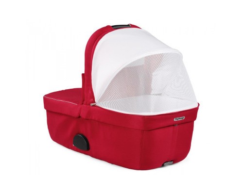 Люлька Peg-Perego Culla Grande Red Shine (IN14770000MU49)