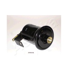 Фільтр паливний ASHIKA 30-02-280