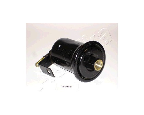 Фільтр паливний ASHIKA 30-02-280