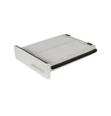 Фільтр салону HERTH+BUSS JAKOPARTS J1343001