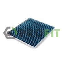 Фільтр салону Profit 1525-2346