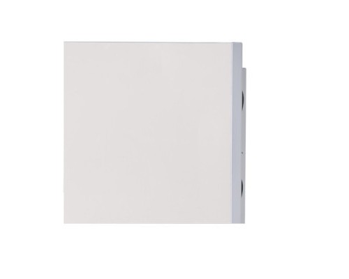 Обігрівач Teploceramic TCH-RA1000-WHITE