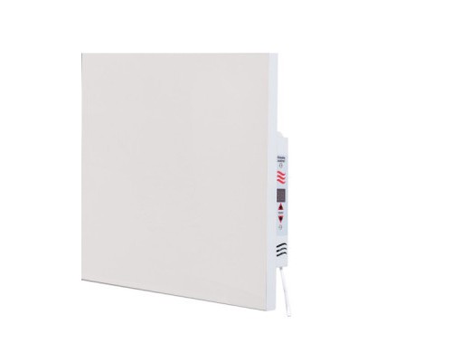 Обігрівач Teploceramic TCH-RA1000-WHITE