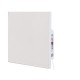 Обігрівач Teploceramic TCH-RA1000-WHITE