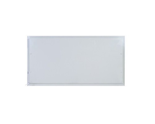 Обігрівач Teploceramic TCH-RA1000-WHITE