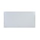 Обігрівач Teploceramic TCH-RA1000-WHITE