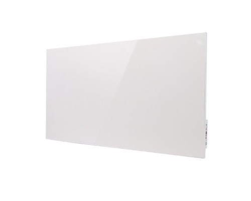 Обігрівач Teploceramic TCH-RA1000-WHITE