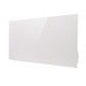 Обігрівач Teploceramic TCH-RA1000-WHITE