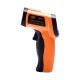 Пірометр Benetech -50-550C (GM550H)