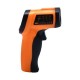 Пірометр Benetech -50-550C (GM550H)