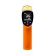 Пірометр Benetech -50-550C (GM550H)