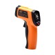 Пірометр Benetech -50-550C (GM550H)