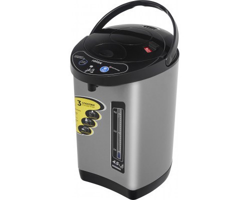 Електрочайник Rotex RTP452-S