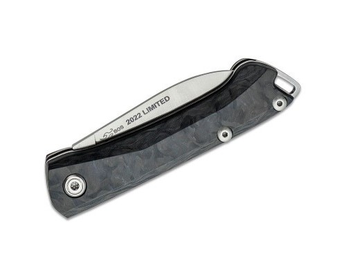 Ніж Buck Saunter 2022 Limited (250CFSLE)