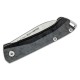Ніж Buck Saunter 2022 Limited (250CFSLE)