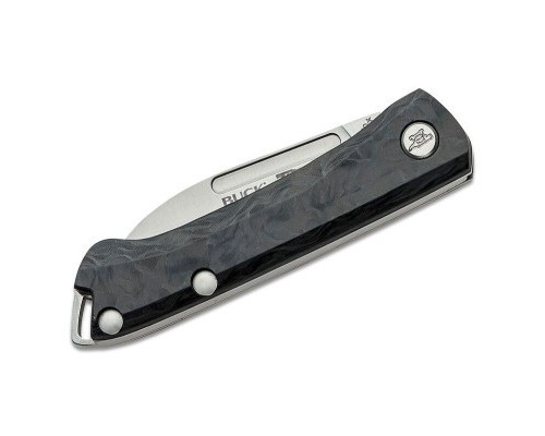 Ніж Buck Saunter 2022 Limited (250CFSLE)