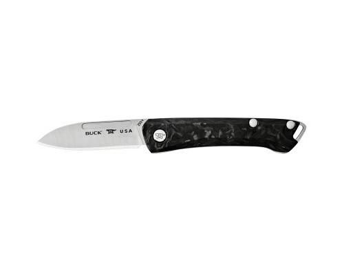 Ніж Buck Saunter 2022 Limited (250CFSLE)