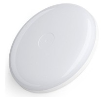 Світильник ELM VEGA-36W 6500K (26-0053)