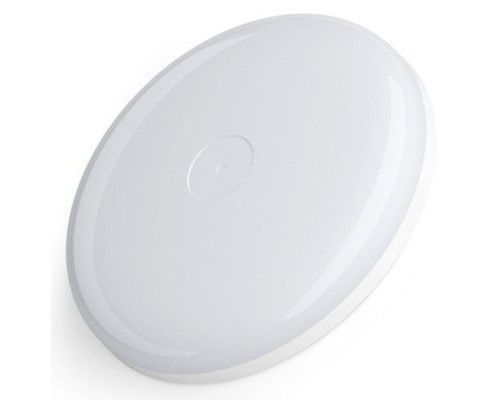 Світильник ELM VEGA-36W 6500K (26-0053)