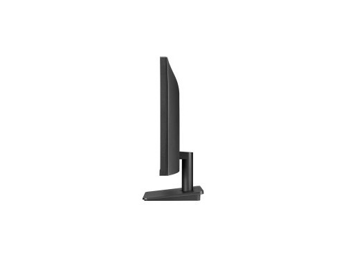 Монітор LG 24MP450-B