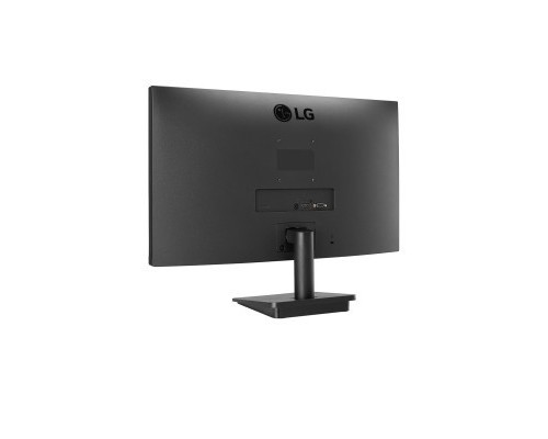 Монітор LG 24MP450-B