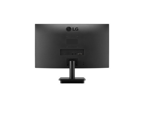 Монітор LG 24MP450-B