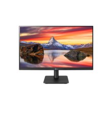 Монітор LG 24MP450-B
