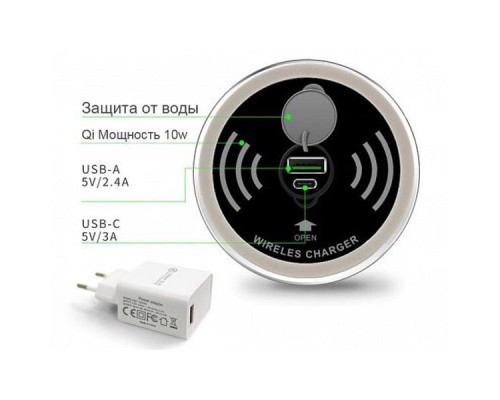 Парта Mealux Sherwood Energy стільниця біла/накладки на ніжках сір (BD-830 W/G Energy)