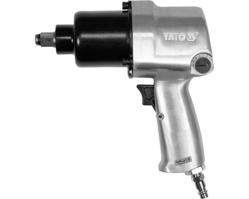 Гайковерт Yato пневматичний YT-09528 (YT-09528)