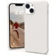 Чохол до мобільного телефона UAG [U] Apple iPhone 14 Dot Magsafe, Marshmallow (114080313535)