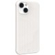 Чохол до мобільного телефона UAG [U] Apple iPhone 14 Dot Magsafe, Marshmallow (114080313535)