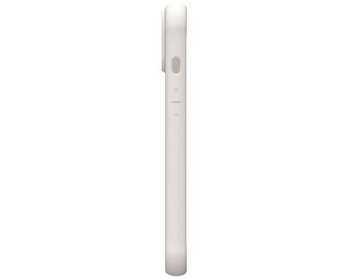 Чохол до мобільного телефона UAG [U] Apple iPhone 14 Dot Magsafe, Marshmallow (114080313535)