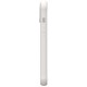 Чохол до мобільного телефона UAG [U] Apple iPhone 14 Dot Magsafe, Marshmallow (114080313535)
