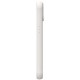 Чохол до мобільного телефона UAG [U] Apple iPhone 14 Dot Magsafe, Marshmallow (114080313535)