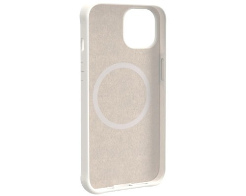 Чохол до мобільного телефона UAG [U] Apple iPhone 14 Dot Magsafe, Marshmallow (114080313535)