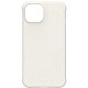 Чохол до мобільного телефона UAG [U] Apple iPhone 14 Dot Magsafe, Marshmallow (114080313535)