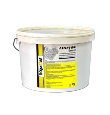 Мастило автомобільне VIPOIL VipOil Літол-24, 9 kg (0162877)