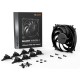 Кулер до корпусу Be quiet! Silent Wings 4 120mm PWM high-speed (BL094)