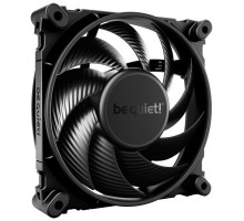 Кулер до корпусу Be quiet! Silent Wings 4 120mm PWM high-speed (BL094)