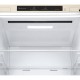 Холодильник LG GW-B509SEZM
