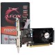 Відеокарта Radeon R5 220 1024Mb Afox (AFR5220-1024D3L5)