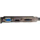 Відеокарта Radeon R5 220 1024Mb Afox (AFR5220-1024D3L5)