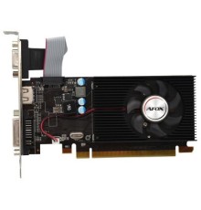 Відеокарта Radeon R5 220 1024Mb Afox (AFR5220-1024D3L5)
