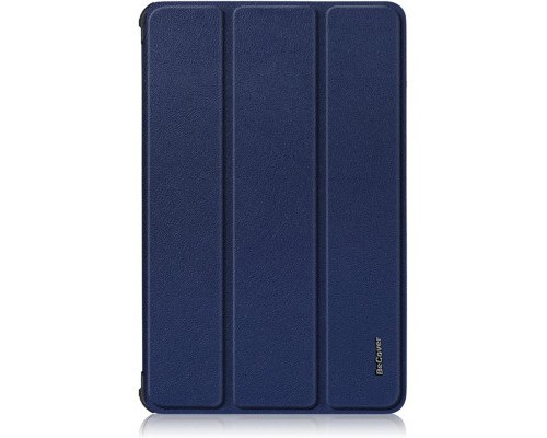 Чохол до планшета BeCover Smart Case Nokia T20 10.4