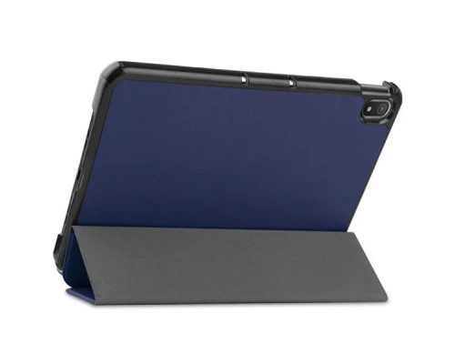 Чохол до планшета BeCover Smart Case Nokia T20 10.4