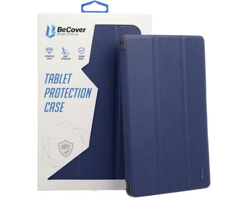 Чохол до планшета BeCover Smart Case Nokia T20 10.4