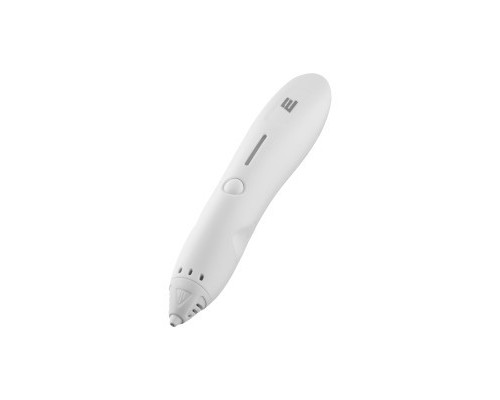 3D - ручка 2E 3D Printing SL_900_white, біла (2E-SL-900WH) 3D - ручка 2E 3D Printing SL_900_white, біла (2E-SL-900WH)