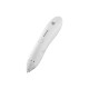 3D - ручка 2E 3D Printing SL_900_white, біла (2E-SL-900WH)